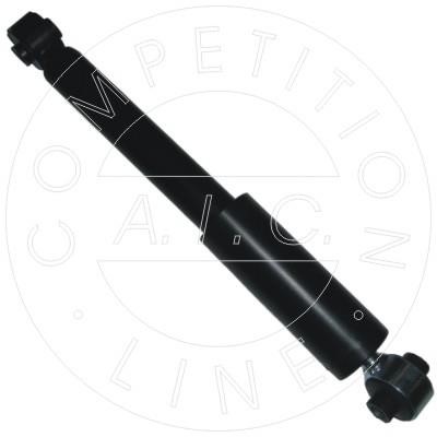 AIC Germany 52602 Rear suspension shock 52602: Buy near me at 2407.PL in Poland at an Affordable price!
