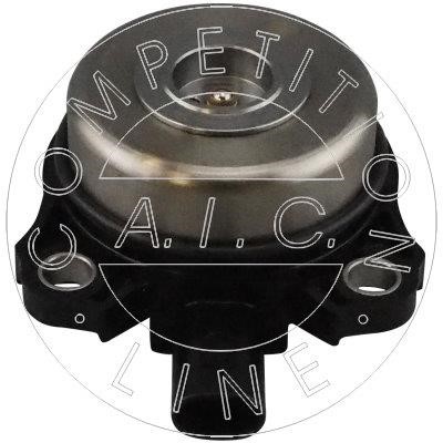 AIC Germany 57615 Central Magnet, camshaft adjustment 57615: Buy near me in Poland at 2407.PL - Good price!