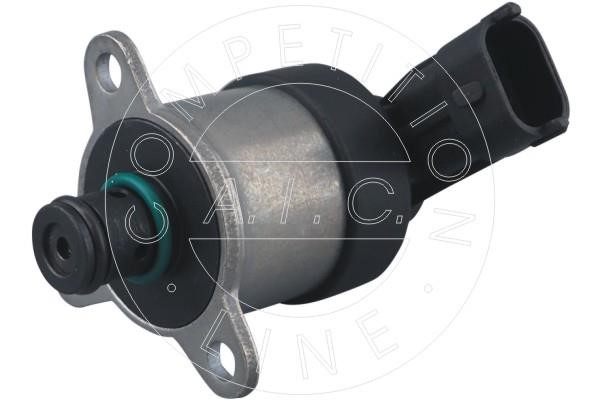 AIC Germany 57630 Injection pump valve 57630: Buy near me in Poland at 2407.PL - Good price!