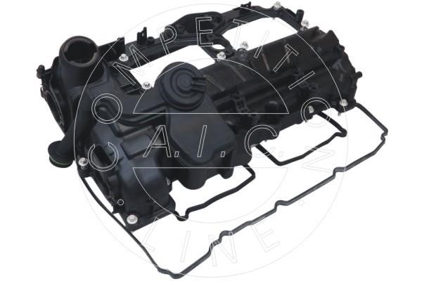 AIC Germany 58299 Cylinder Head Cover 58299: Buy near me in Poland at 2407.PL - Good price!