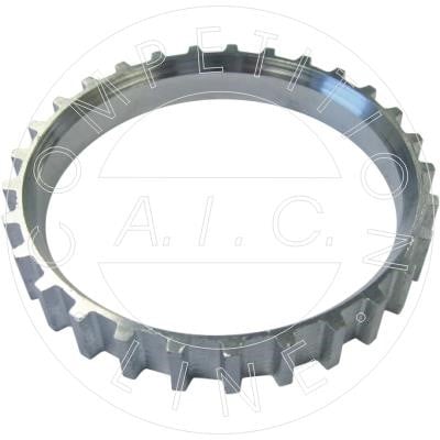 AIC Germany 53352 Ring ABS 53352: Buy near me in Poland at 2407.PL - Good price!