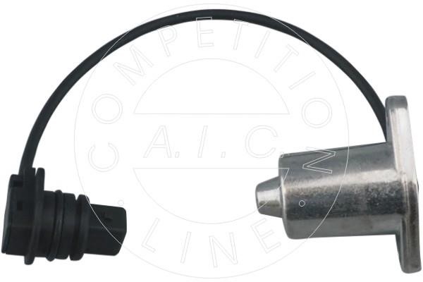 AIC Germany 57457 Oil level sensor 57457: Buy near me in Poland at 2407.PL - Good price!