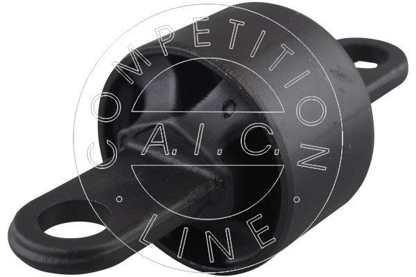 AIC Germany 70625 Control Arm-/Trailing Arm Bush 70625: Buy near me in Poland at 2407.PL - Good price!