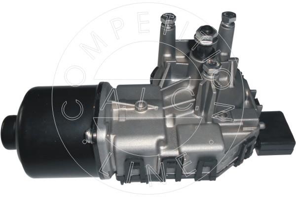 AIC Germany 56195 Wiper Motor 56195: Buy near me in Poland at 2407.PL - Good price!