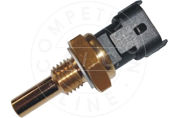 AIC Germany 56476 Sensor, coolant temperature 56476: Buy near me in Poland at 2407.PL - Good price!