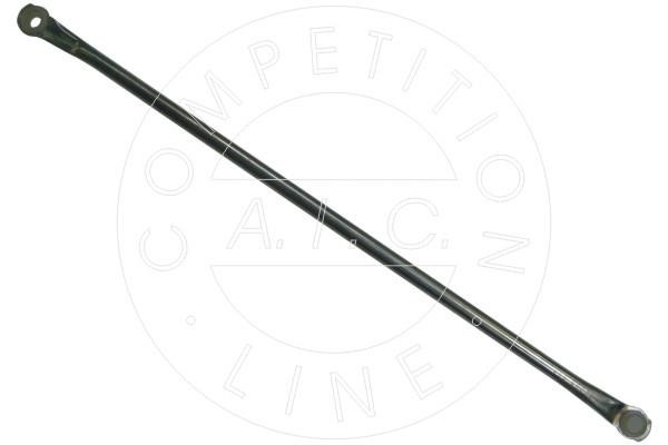 AIC Germany 52385 Wiper trapezoid link 52385: Buy near me in Poland at 2407.PL - Good price!