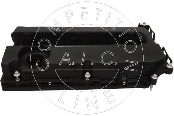 AIC Germany 57808 Cylinder Head Cover 57808: Buy near me in Poland at 2407.PL - Good price!