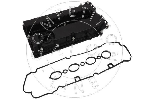 AIC Germany Cylinder Head Cover – price 470 PLN