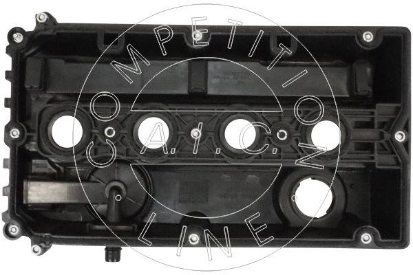 Cylinder Head Cover AIC Germany 57808