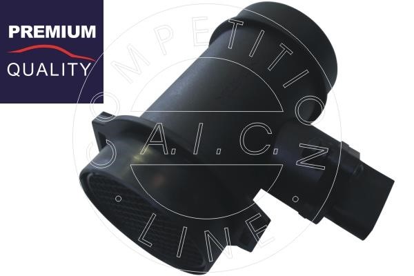 AIC Germany 51751 Air mass sensor 51751: Buy near me in Poland at 2407.PL - Good price!