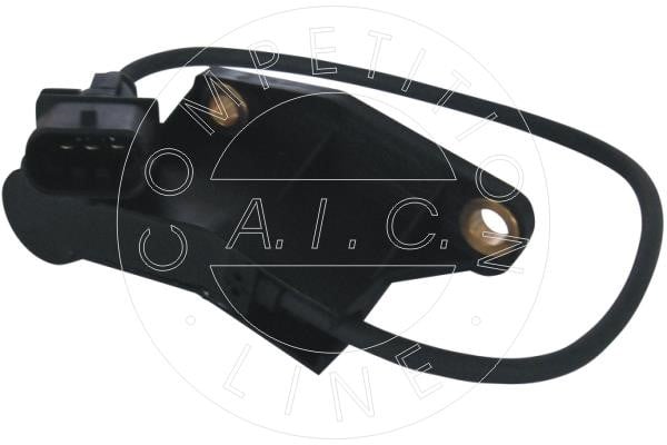 AIC Germany 54687 Camshaft position sensor 54687: Buy near me in Poland at 2407.PL - Good price!
