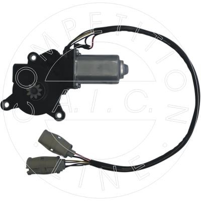 AIC Germany 55015 Window motor 55015: Buy near me in Poland at 2407.PL - Good price!