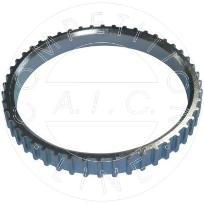 AIC Germany 55461 Sensor Ring, ABS 55461: Buy near me at 2407.PL in Poland at an Affordable price!