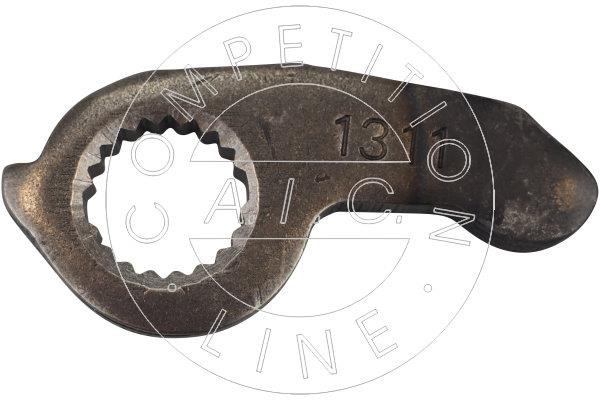 AIC Germany 59509 clutch fork 59509: Buy near me in Poland at 2407.PL - Good price!