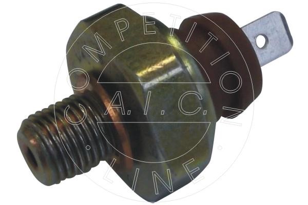 AIC Germany 50792 Oil Pressure Switch 50792: Buy near me at 2407.PL in Poland at an Affordable price!