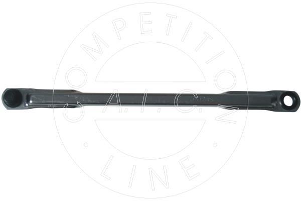 AIC Germany 53323 Wiper Linkage 53323: Buy near me in Poland at 2407.PL - Good price!
