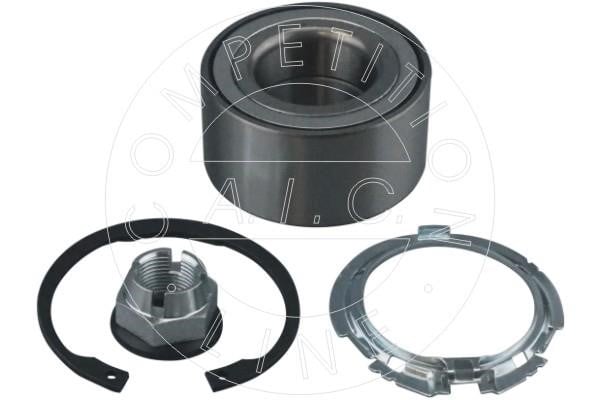 AIC Germany 57660 Wheel bearing 57660: Buy near me in Poland at 2407.PL - Good price!