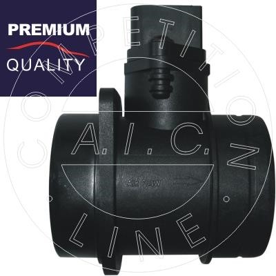 AIC Germany 51053 Air mass meter 51053: Buy near me in Poland at 2407.PL - Good price!