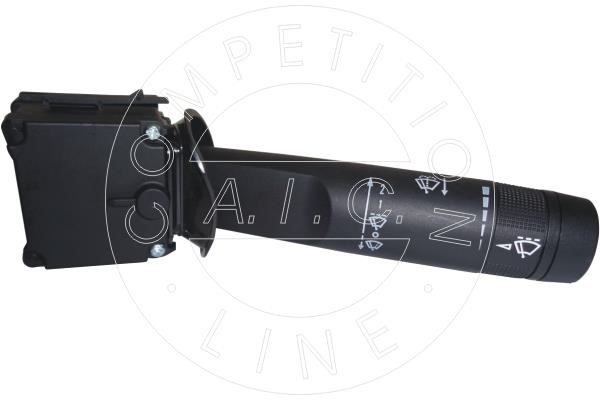 AIC Germany 56244 Steering Column Switch 56244: Buy near me in Poland at 2407.PL - Good price!
