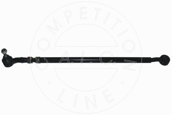 AIC Germany 52015 Tie Rod 52015: Buy near me in Poland at 2407.PL - Good price!