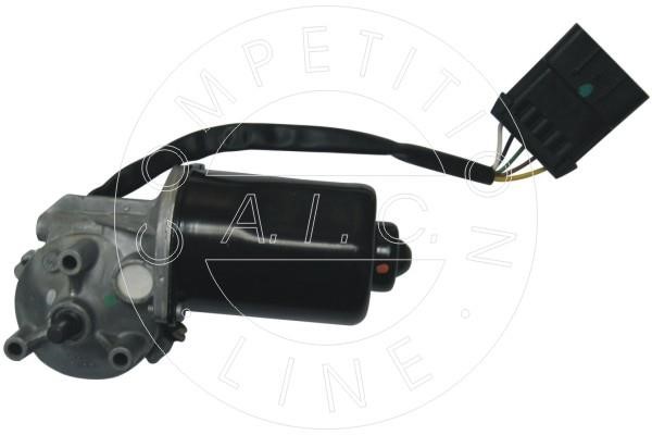 AIC Germany 52743 Wiper Motor 52743: Buy near me in Poland at 2407.PL - Good price!