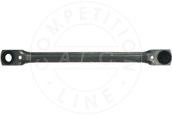 AIC Germany 53552 Drive Arm, wiper linkage 53552: Buy near me in Poland at 2407.PL - Good price!