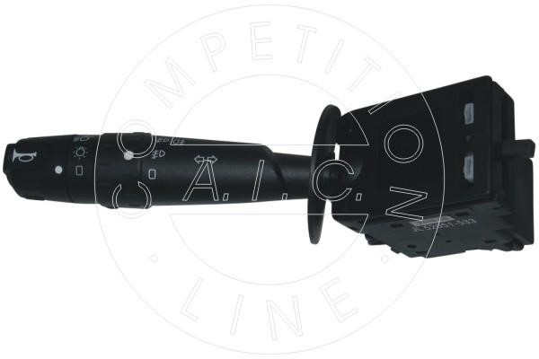 AIC Germany 52051 Control Stalk, indicators 52051: Buy near me in Poland at 2407.PL - Good price!
