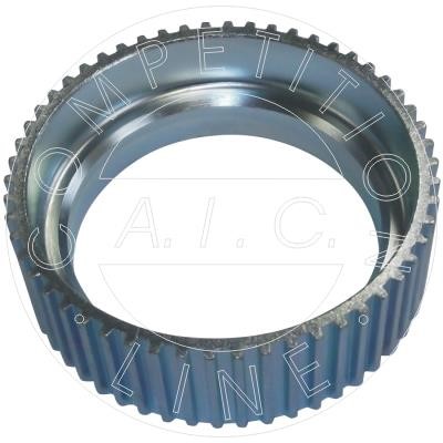 AIC Germany 55470 Sensor Ring, ABS 55470: Buy near me in Poland at 2407.PL - Good price!