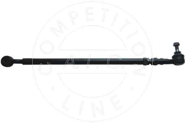 AIC Germany 52014 Tie Rod 52014: Buy near me in Poland at 2407.PL - Good price!