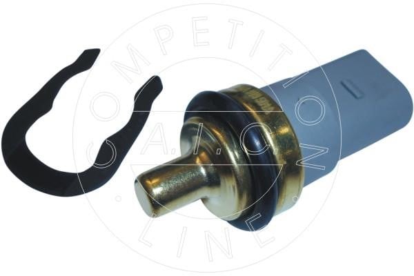 AIC Germany 56481 Coolant temperature sensor 56481: Buy near me in Poland at 2407.PL - Good price!