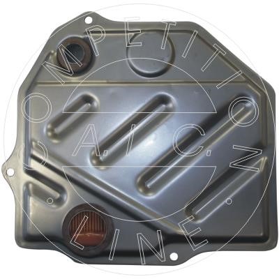 AIC Germany 54481 Automatic transmission filter 54481: Buy near me in Poland at 2407.PL - Good price!