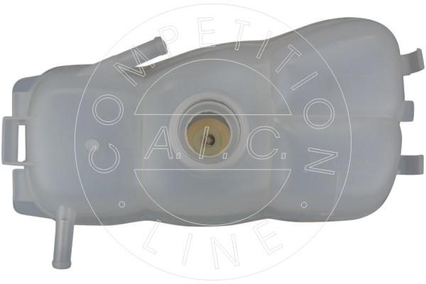 AIC Germany 58134 Expansion tank 58134: Buy near me in Poland at 2407.PL - Good price!