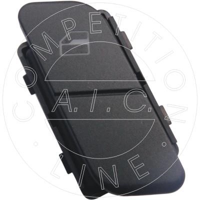 AIC Germany 53599 Power window button 53599: Buy near me in Poland at 2407.PL - Good price!