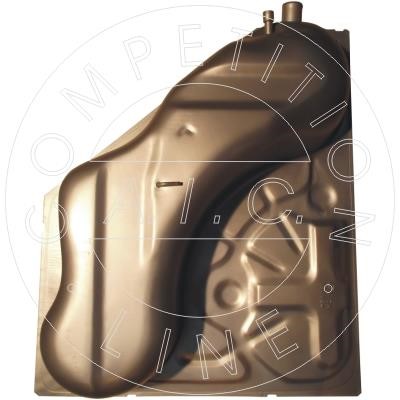AIC Germany 54041 Fuel Tank 54041: Buy near me in Poland at 2407.PL - Good price!