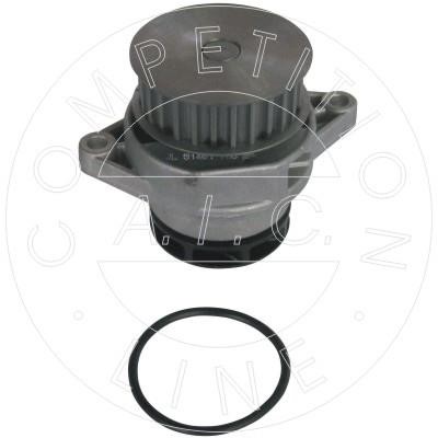AIC Germany 51461 Water pump 51461: Buy near me in Poland at 2407.PL - Good price!