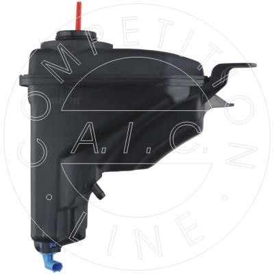 AIC Germany 56627 Expansion Tank, coolant 56627: Buy near me in Poland at 2407.PL - Good price!
