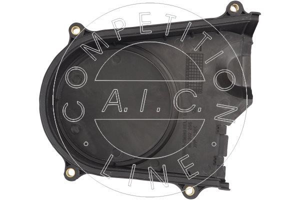 Buy AIC Germany 58007 at a low price in Poland!