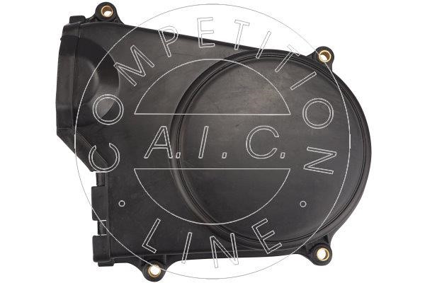 AIC Germany 58007 Cover, timing belt 58007: Buy near me in Poland at 2407.PL - Good price!