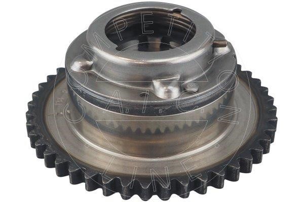 AIC Germany 58326 Camshaft Adjuster 58326: Buy near me in Poland at 2407.PL - Good price!