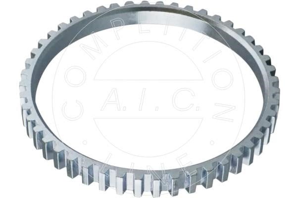 AIC Germany 57314 Ring ABS 57314: Buy near me at 2407.PL in Poland at an Affordable price!