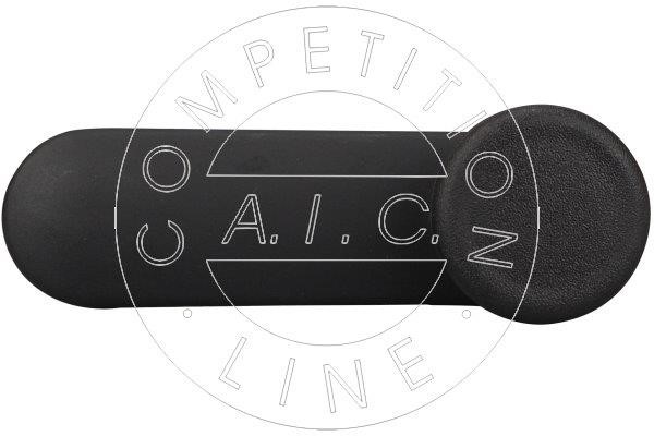 AIC Germany 58149 Power window handle 58149: Buy near me in Poland at 2407.PL - Good price!
