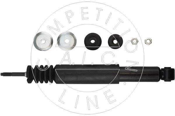 AIC Germany 51946 Rear suspension shock 51946: Buy near me at 2407.PL in Poland at an Affordable price!