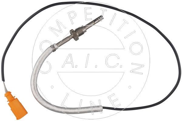 AIC Germany 70276 Exhaust gas temperature sensor 70276: Buy near me in Poland at 2407.PL - Good price!
