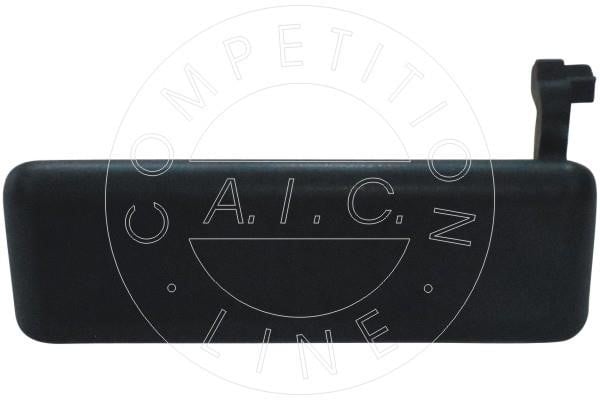 AIC Germany 56338 Door Handle 56338: Buy near me in Poland at 2407.PL - Good price!
