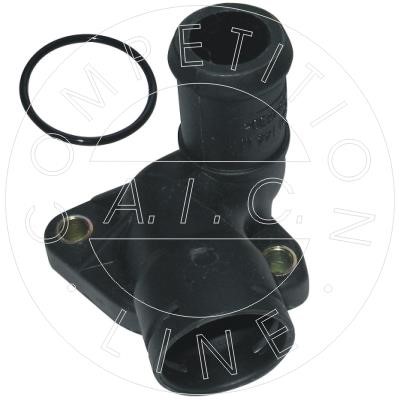 AIC Germany 50039 Coolant Flange 50039: Buy near me in Poland at 2407.PL - Good price!