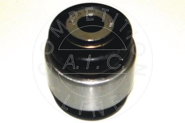 AIC Germany 51559 Control Arm-/Trailing Arm Bush 51559: Buy near me in Poland at 2407.PL - Good price!