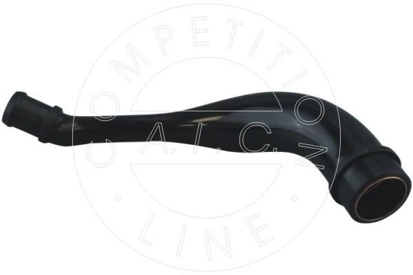 AIC Germany 56876 Hose, crankcase breather 56876: Buy near me in Poland at 2407.PL - Good price!