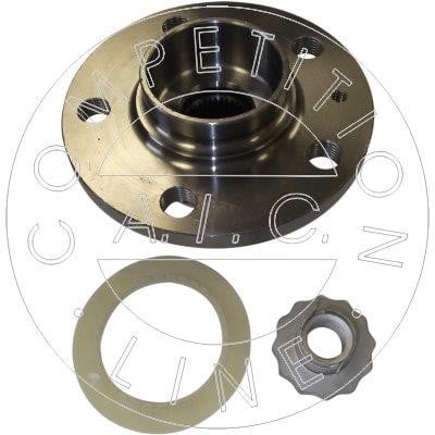 AIC Germany 54086 Wheel bearing kit 54086: Buy near me in Poland at 2407.PL - Good price!