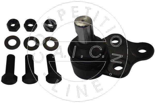 AIC Germany 54460 Ball joint 54460: Buy near me in Poland at 2407.PL - Good price!