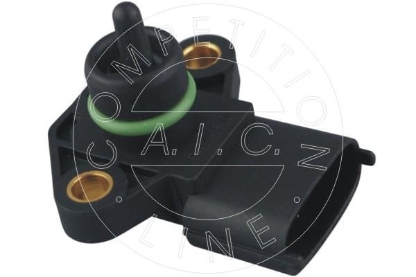 AIC Germany 56485 MAP Sensor 56485: Buy near me in Poland at 2407.PL - Good price!